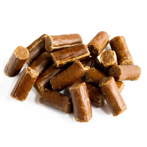 CABANOS CANDY DOGS X 1KG