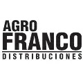 Distribuidora de Cuidos Agrofranco